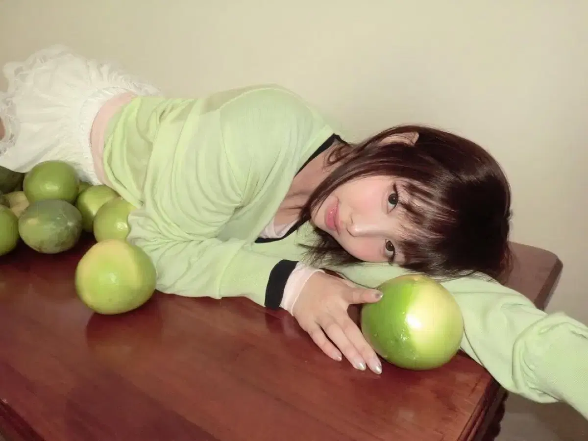 thumbnail-5